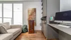 Foto 14 de Apartamento com 3 Quartos à venda, 149m² em Vila Andrade, São Paulo