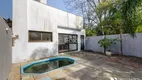 Foto 60 de Apartamento com 3 Quartos à venda, 107m² em Tristeza, Porto Alegre