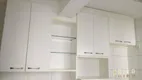 Foto 6 de Apartamento com 2 Quartos à venda, 68m² em Jardim Apolo II, São José dos Campos