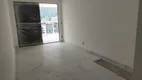 Foto 10 de Apartamento com 2 Quartos à venda, 103m² em Tijuca, Rio de Janeiro