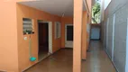 Foto 3 de Casa com 3 Quartos à venda, 172m² em Vila Augusta, Guarulhos