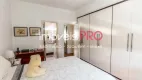 Foto 12 de Apartamento com 3 Quartos à venda, 126m² em Bela Vista, São Paulo