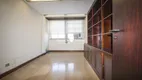 Foto 9 de Sala Comercial para venda ou aluguel, 110m² em Centro, Rio de Janeiro