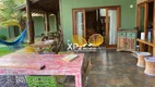 Foto 21 de Fazenda/Sítio com 3 Quartos para venda ou aluguel, 505m² em Terras de Itaici, Indaiatuba