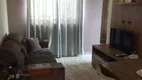 Foto 12 de Apartamento com 2 Quartos à venda, 52m² em Jardim Parque Jupiá, Piracicaba