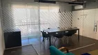 Foto 17 de Sala Comercial para alugar, 47m² em Água Branca, São Paulo