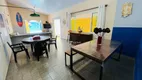 Foto 8 de Casa com 4 Quartos à venda, 190m² em Balneário Guarujá , Guarujá