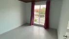 Foto 20 de Sobrado com 5 Quartos à venda, 166m² em Sitio Cercado, Curitiba