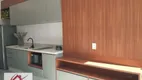 Foto 9 de Apartamento com 1 Quarto para alugar, 30m² em Campo Belo, São Paulo