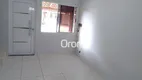 Foto 3 de Casa de Condomínio com 2 Quartos à venda, 101m² em São Francisco, Goiânia