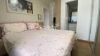 Foto 11 de Apartamento com 3 Quartos à venda, 96m² em Vila Belmiro, Santos