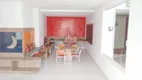 Foto 57 de Apartamento com 3 Quartos à venda, 105m² em Vila Leao, Sorocaba