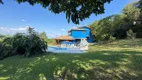 Foto 13 de Casa de Condomínio com 4 Quartos à venda, 420m² em Condomínio Capela do Barreiro, Itatiba