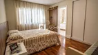 Foto 22 de Casa de Condomínio com 5 Quartos à venda, 700m² em Alphaville, Santana de Parnaíba