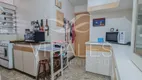 Foto 10 de Apartamento com 3 Quartos à venda, 150m² em Laranjeiras, Rio de Janeiro