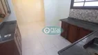 Foto 16 de Casa com 5 Quartos à venda, 250m² em Piratininga, Niterói