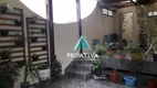 Foto 11 de Sobrado com 3 Quartos à venda, 210m² em Vila Aquilino, Santo André