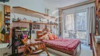 Foto 17 de Apartamento com 3 Quartos à venda, 150m² em Laranjeiras, Rio de Janeiro