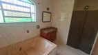 Foto 42 de Casa com 3 Quartos à venda, 146m² em Campo Limpo, São Paulo