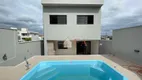 Foto 10 de Casa de Condomínio com 3 Quartos à venda, 182m² em Ondas, Piracicaba