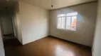 Foto 2 de Cobertura com 3 Quartos à venda, 66m² em Granbery, Juiz de Fora