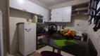 Foto 10 de Casa de Condomínio com 2 Quartos à venda, 84m² em Campo Grande, Rio de Janeiro