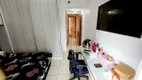 Foto 12 de Apartamento com 2 Quartos à venda, 87m² em Canto do Forte, Praia Grande