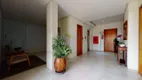 Foto 27 de Apartamento com 3 Quartos à venda, 109m² em Tristeza, Porto Alegre