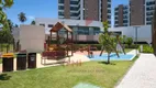 Foto 27 de Apartamento com 4 Quartos à venda, 171m² em Paiva, Cabo de Santo Agostinho