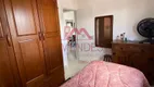 Foto 6 de Apartamento com 2 Quartos à venda, 64m² em Canto do Forte, Praia Grande