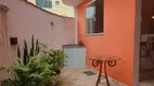 Foto 30 de Casa com 2 Quartos à venda, 80m² em Guaratiba, Rio de Janeiro