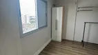 Foto 13 de Apartamento com 3 Quartos à venda, 85m² em Centro, Criciúma