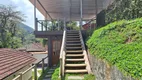 Foto 20 de Casa com 3 Quartos à venda, 180m² em Itaipava, Petrópolis