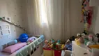 Foto 18 de Apartamento com 2 Quartos à venda, 59m² em Vila São Pedro, Hortolândia