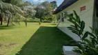 Foto 31 de Casa com 3 Quartos à venda, 140m² em Aldeia, Camaragibe