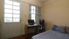 Foto 4 de Apartamento com 3 Quartos à venda, 94m² em Santana, Porto Alegre