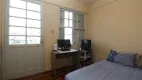 Foto 4 de Apartamento com 3 Quartos à venda, 97m² em Santana, Porto Alegre