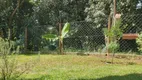 Foto 41 de Fazenda/Sítio com 3 Quartos à venda, 300m² em BOM JESUS DOS PERDOES, Bom Jesus dos Perdões