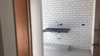 Foto 5 de Apartamento com 2 Quartos à venda, 28m² em Penha De Franca, São Paulo