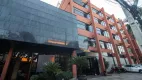 Foto 2 de Sala Comercial para alugar, 186m² em Navegantes, Porto Alegre