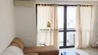 Foto 5 de Flat com 2 Quartos para alugar, 45m² em Vila Mariana, São Paulo