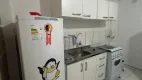 Foto 3 de Flat com 1 Quarto para alugar, 40m² em Uvaranas, Ponta Grossa