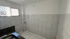 Foto 9 de Apartamento com 2 Quartos para alugar, 48m² em Moinhos, Conselheiro Lafaiete