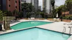 Foto 31 de Apartamento com 3 Quartos à venda, 147m² em Santana, São Paulo