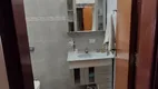 Foto 11 de Casa com 3 Quartos à venda, 240m² em Chácaras São Paulo, Franca