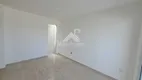 Foto 3 de Casa com 3 Quartos à venda, 91m² em Urucunema, Eusébio