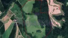 Foto 8 de Lote/Terreno à venda, 307000m² em Pinhal, Jarinu