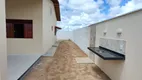 Foto 6 de Casa com 2 Quartos à venda, 150m² em , São José de Mipibu