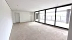 Foto 2 de Apartamento com 4 Quartos à venda, 230m² em Jardim Guedala, São Paulo