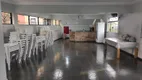 Foto 25 de Apartamento com 2 Quartos à venda, 76m² em Jaguaribe, Osasco